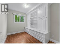 Living room - 7718 St Mark Crescent, Prince George, BC V2N4B8 Photo 14