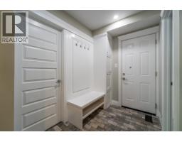 Bedroom 4 - 7718 St Mark Crescent, Prince George, BC V2N4B8 Photo 15