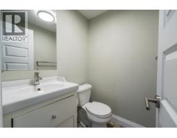 7718 St Mark Crescent, Prince George, BC V2N4B8 Photo 16