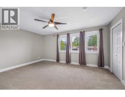 7718 St Mark Crescent, Prince George, BC V2N4B8 Photo 17