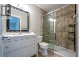 7718 St Mark Crescent, Prince George, BC V2N4B8 Photo 18