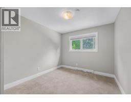 7718 St Mark Crescent, Prince George, BC V2N4B8 Photo 19
