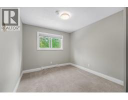 7718 St Mark Crescent, Prince George, BC V2N4B8 Photo 20