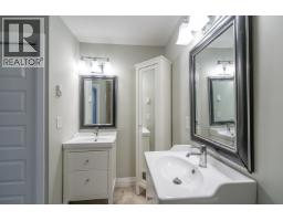 7718 St Mark Crescent, Prince George, BC V2N4B8 Photo 22