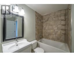 7718 St Mark Crescent, Prince George, BC V2N4B8 Photo 23