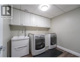 7718 St Mark Crescent, Prince George, BC V2N4B8 Photo 26