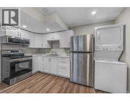 7718 St Mark Crescent, Prince George, BC V2N4B8 Photo 27