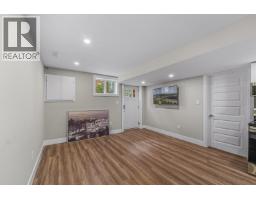 7718 St Mark Crescent, Prince George, BC V2N4B8 Photo 28
