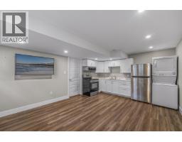 7718 St Mark Crescent, Prince George, BC V2N4B8 Photo 29