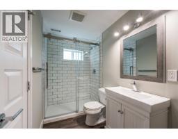 7718 St Mark Crescent, Prince George, BC V2N4B8 Photo 30