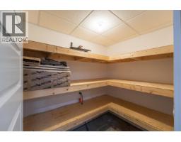 7718 St Mark Crescent, Prince George, BC V2N4B8 Photo 33