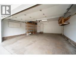 7718 St Mark Crescent, Prince George, BC V2N4B8 Photo 34
