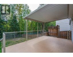 7718 St Mark Crescent, Prince George, BC V2N4B8 Photo 35