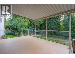 7718 St Mark Crescent, Prince George, BC V2N4B8 Photo 36