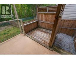 7718 St Mark Crescent, Prince George, BC V2N4B8 Photo 37