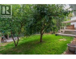 7718 St Mark Crescent, Prince George, BC V2N4B8 Photo 38