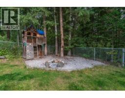 7718 St Mark Crescent, Prince George, BC V2N4B8 Photo 39