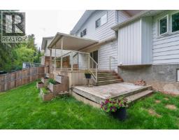 7718 St Mark Crescent, Prince George, BC V2N4B8 Photo 40