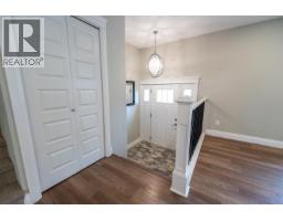 Bedroom 3 - 7718 St Mark Crescent, Prince George, BC V2N4B8 Photo 6