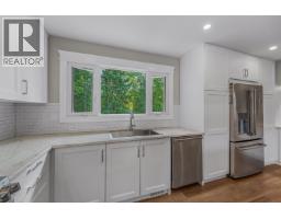 Recreational, Games room - 7718 St Mark Crescent, Prince George, BC V2N4B8 Photo 9