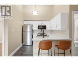 406 - 2075 Appleby Line, Burlington, ON L7L7H3 Photo 10