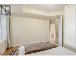 406 - 2075 Appleby Line, Burlington, ON L7L7H3 Photo 14