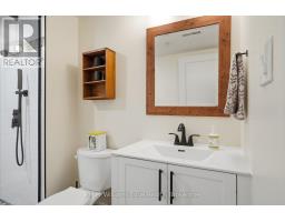 406 - 2075 Appleby Line, Burlington, ON L7L7H3 Photo 15