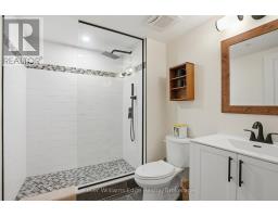406 - 2075 Appleby Line, Burlington, ON L7L7H3 Photo 16