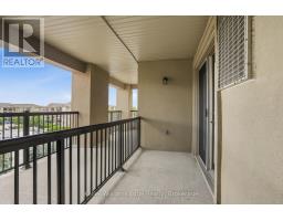 406 - 2075 Appleby Line, Burlington, ON L7L7H3 Photo 20