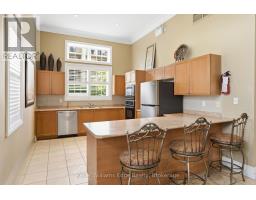 406 - 2075 Appleby Line, Burlington, ON L7L7H3 Photo 24