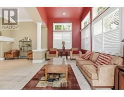 406 - 2075 Appleby Line, Burlington, ON L7L7H3 Photo 26