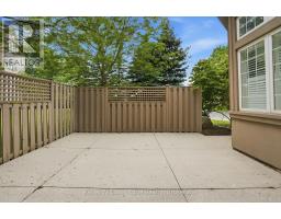 406 - 2075 Appleby Line, Burlington, ON L7L7H3 Photo 27