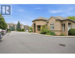406 - 2075 Appleby Line, Burlington, ON L7L7H3 Photo 28