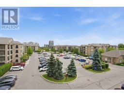 406 - 2075 Appleby Line, Burlington, ON L7L7H3 Photo 29