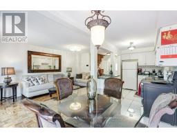 Recreational, Games room - 23 Tinsmith Street, Brampton, ON L7A1N1 Photo 12
