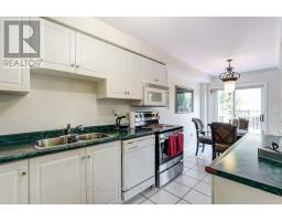 23 Tinsmith Street, Brampton, ON L7A1N1 Photo 14