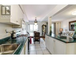 23 Tinsmith Street, Brampton, ON L7A1N1 Photo 15