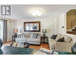 23 Tinsmith Street, Brampton, ON L7A1N1 Photo 16