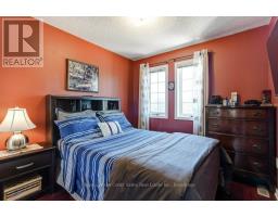 23 Tinsmith Street, Brampton, ON L7A1N1 Photo 17