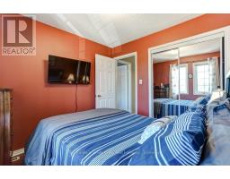 23 Tinsmith Street, Brampton, ON L7A1N1 Photo 18