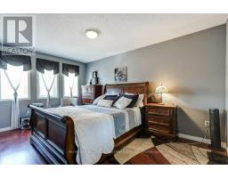 23 Tinsmith Street, Brampton, ON L7A1N1 Photo 19