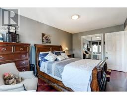 23 Tinsmith Street, Brampton, ON L7A1N1 Photo 20