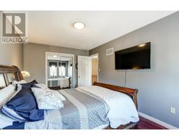 23 Tinsmith Street, Brampton, ON L7A1N1 Photo 21
