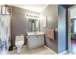 23 Tinsmith Street, Brampton, ON L7A1N1 Photo 22