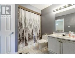 23 Tinsmith Street, Brampton, ON L7A1N1 Photo 23