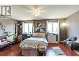 23 Tinsmith Street, Brampton, ON L7A1N1 Photo 24