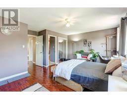 23 Tinsmith Street, Brampton, ON L7A1N1 Photo 25