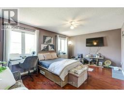 23 Tinsmith Street, Brampton, ON L7A1N1 Photo 26