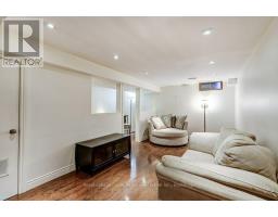 23 Tinsmith Street, Brampton, ON L7A1N1 Photo 27