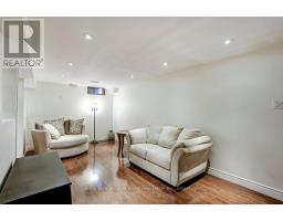 23 Tinsmith Street, Brampton, ON L7A1N1 Photo 28
